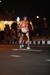 BIB: 200
                            <button type="button" onclick="openModal(23162211)" class="btn btn-primary btn-sm float-right btn-popup" data-toggle="modal" data-target=".modal-high-quality">
                        <i class="fas fa-shopping-cart"></i> Add to Cart
                    </button>
                                            <button type="button" onclick="isThisMe(23162211, true)" class="btn btn-success btn-sm float-right btn-popup btn-isme hidden" data-toggle="tooltip" data-placement="bottom" title="นี่คือรูปของคุณใช่ไหม คลิกที่นี่เพื่อเอาเข้าอัลบั้ม">
                        <i class="fas fa-plus"></i> Add to album
                    </button>
                    <button type="button" onclick="isThisMe(23162211, false)" class="btn btn-warning btn-sm float-right btn-popup btn-isnotme hidden">
                        <i class="fas fa-ban"></i> Remove from album
                    </button>